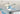 GVG Helicopter Cartoon Air Fan Ceiling Lamp from GVG