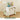 HOBBYTREE Toy Constructor with Shelf from HOBBYTREE