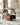 Jodie Cream Bedside Coffee Cart from Kaiyashi