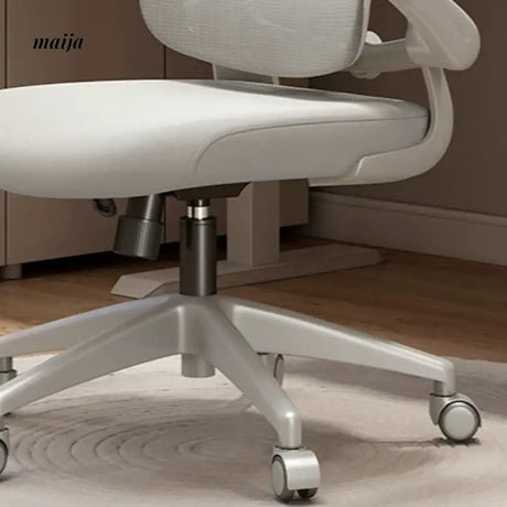 IDESK 902L Office Chair from maija