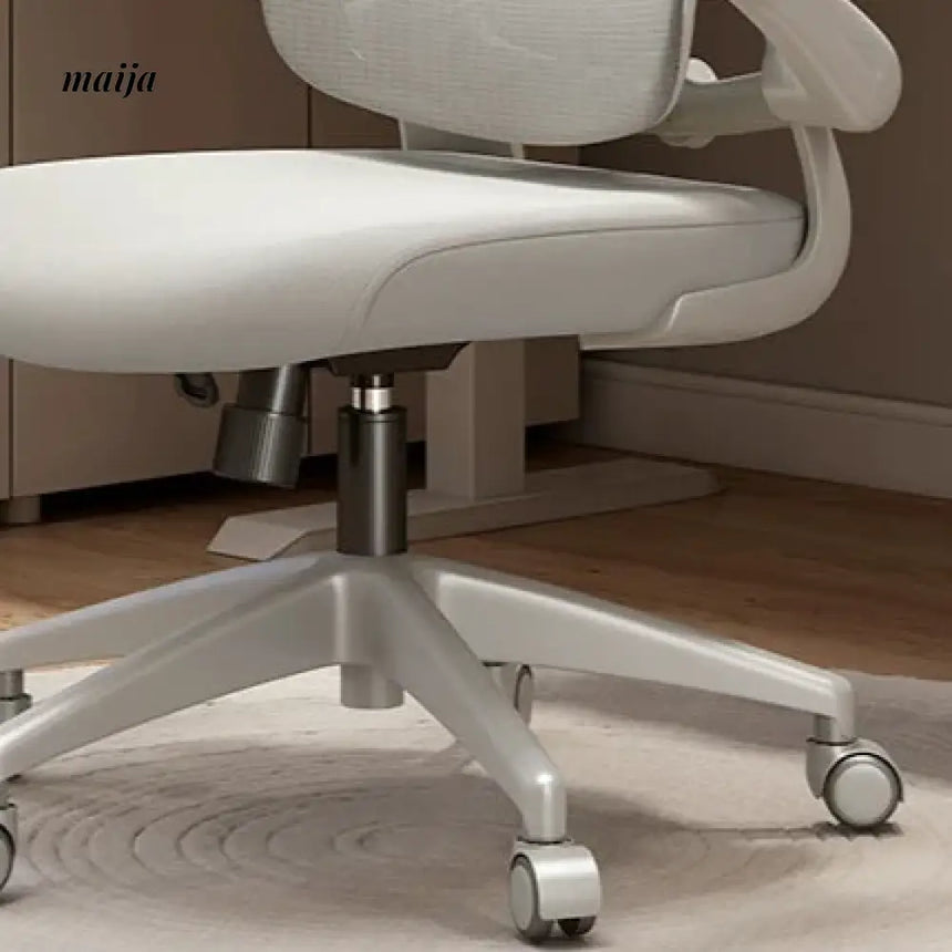 IDESK 902L Office Chair from maija
