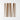 MUMO Ethan Solid Wood Chopsticks Set from MUMO