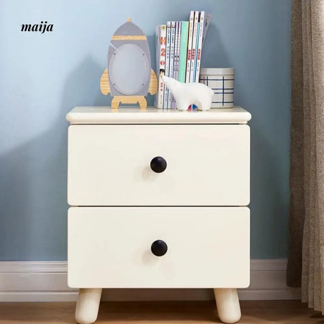 LINSYKIDS Snorlak Children's Bed from LINSY KIDS