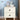 LINSYKIDS Snorlak Children's Bed from LINSY KIDS