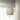 MODENG Harrison Pendant Ceiling Light from MODENG
