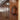 Soto Solid Wood Partition Wall from maija