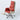 PINYI Jenna High Back Office Chair from KENZAKI
