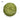 MISTYWOOD Circular Velvet Decorative Pillow from MISTYWOOD