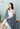 NUANYOU Calendar Month Cotton Bath Towel from maija