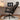 IDESK M806 Office Chair from IDESK