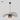 Replica Straw Hat Chandelier from maija
