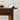 GENJI Safiya Solid Wood Foldable Dining Table from GENJI