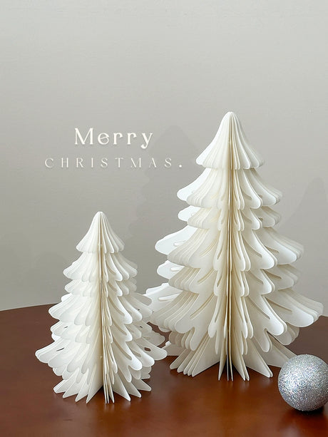 MELONGIRL Christmas Decorations Prop from MELONGIRL