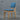 ANJI CHENJI Minimalist Natural Wood Dining Chair from ANJI CHENJI