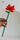 LIVETAI Creative Assembly Toy Flower from maija