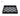 COLOURHUNTER Design Coffee Table Modern Minimalistic Jewelry Acrylic Tray from maija