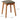 XIXI Shany Stool from maija