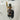 QXWD Soldier Sconce Children's Room from QXWD
