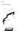 BRATECK T161N Foldable Notebook Heat Sink and Elevator Stand from BRATECK