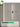 GVG Burke Long Line LED Wall Lamp from GVG