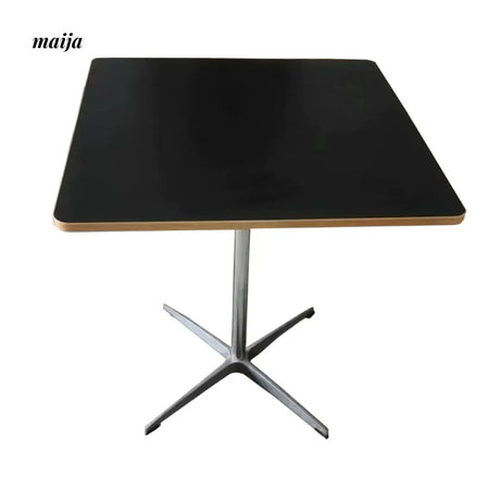 LIFEPOEM Egremont Dining Table from LIFEPOEM