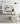 LIVINGPLUS Dopamine TV Storage Cabinet from LIVINGPLUS