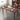 XIXI Mackenzie Solid Wood Chair from XIXI