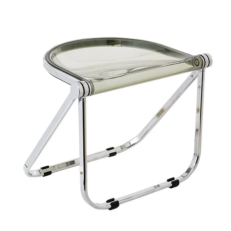 LIFEPOEM Cardiff Folding Stool from LIFEPOEM