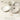 CAROTE Removable Handle Stainless Steel Kitchen Set from CAROTE