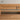 GENJI Elysia Solid Wood Box Bed from GENJI