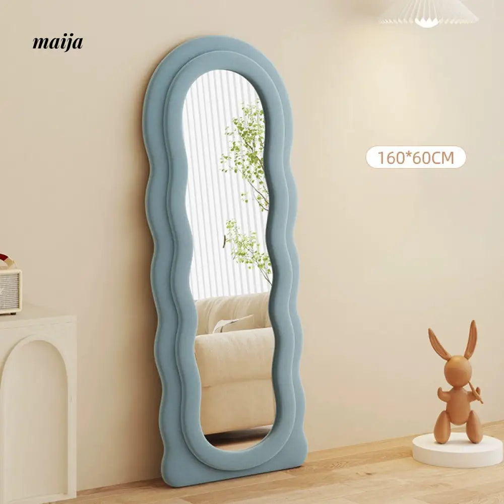 Prudence Full Length Mirror from maija