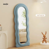 Prudence Full Length Mirror from maija