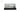 COLOURHUNTER Acrylic Tissue Box from maija