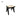 19 DREAM SPACE Japanese Entryway Shoe Stool from 19 DREAM SPACE