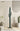 JINRAN Corner Coat Rack Stand Nordic Design from JINRAN