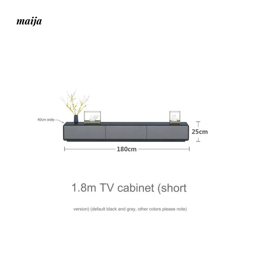 Cuenca TV Cabinet from maija