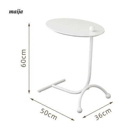 LIVINGPLUS Small Coffee Table Set from LIVINGPLUS
