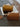 MISTYWOOD Advanced Woven Coffee Table Wipes from MISTYWOOD