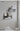 JINRAN Partition Wall Shelf Restaurant Decor from JINRAN