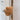 MUYE Plushie Anti Slam Door Handle Cover from MUYE