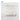HOUSE OF YINN Luxury Tassel Corrugated Pillow Cushion from HOUSE OF YINN