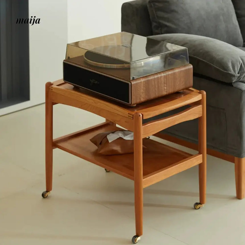 XIXI Louie Dining Cart from XIXI