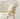 Tanya Plastic Dining Chairs from maija
