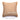 MISTYWOOD Modern Pillow with Pillowcase from MISTYWOOD