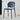 (Set of 2) Gil Plastic Dining Chair from maija