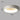 RUIDUN Milton Ceiling Lamp from maija