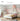 LINSYKIDS Marnie Children's Wardrobe with Drawers from LINSY KIDS