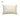 MISTYWOOD Realistic Rectangular Polyurethane Pillow from MISTYWOOD