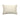 MISTYWOOD Realistic Rectangular Polyurethane Pillow from MISTYWOOD