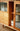 XIXI Hendricks Solid Wood Kitchen Cabinet from XIXI